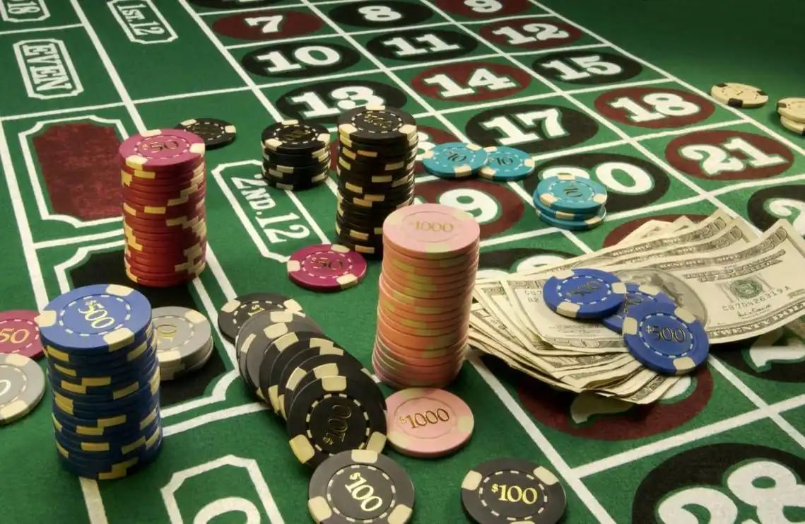 win bet 777