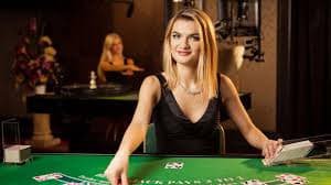 win bet 777