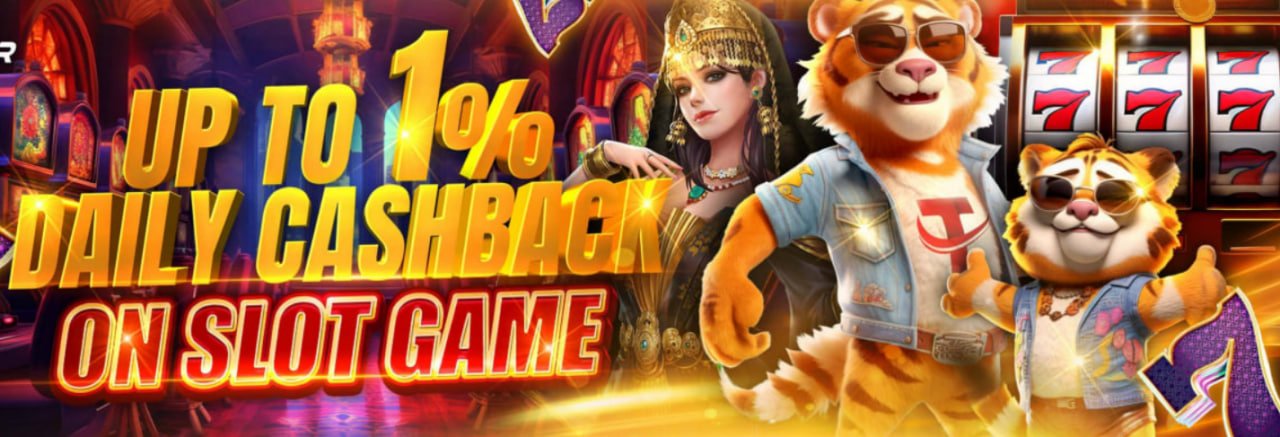 win bet 777