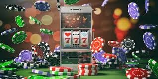 win bet 777