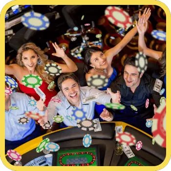 win bet 777