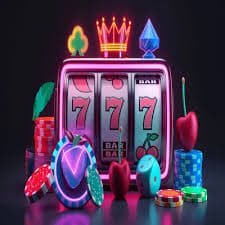 win bet 777