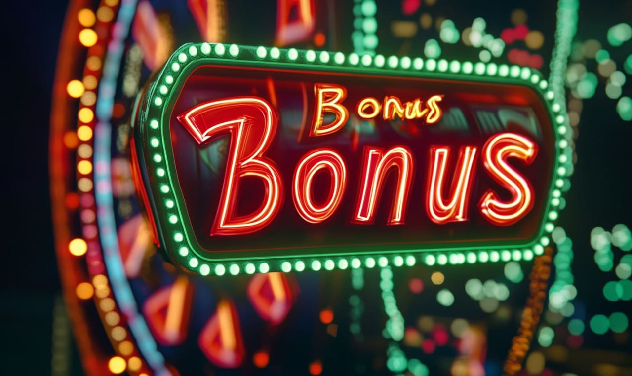 win bet 777