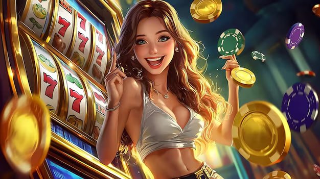 win bet 777