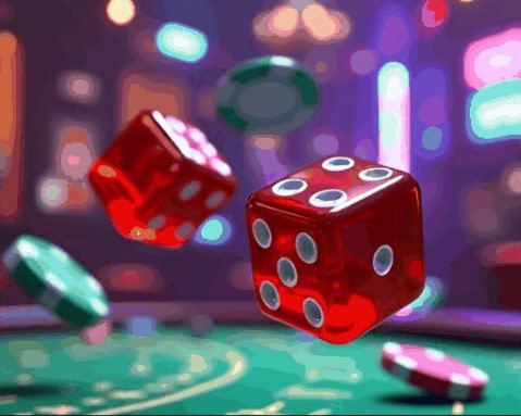 win bet 777