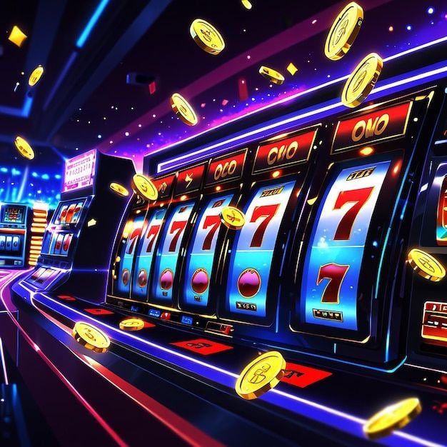 win bet 777