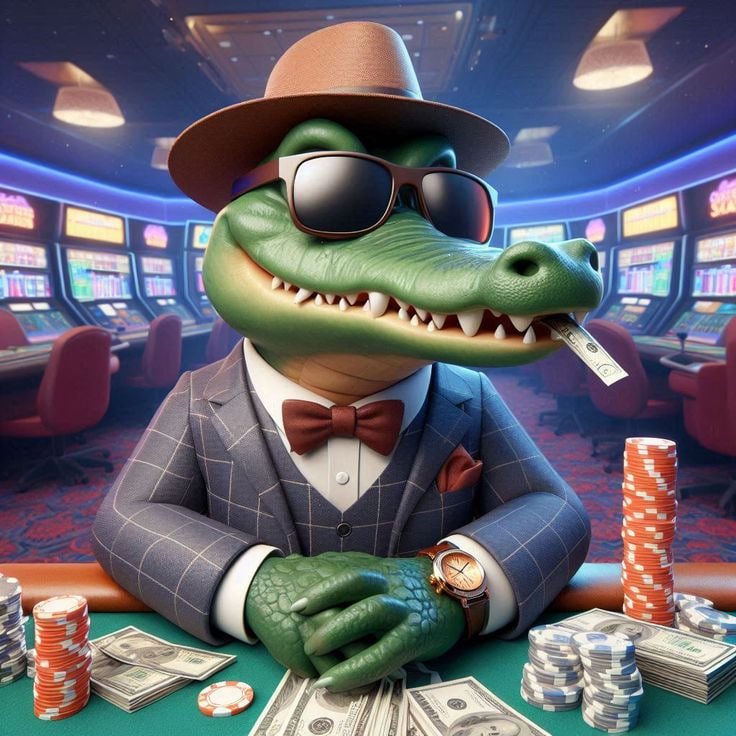 win bet 777