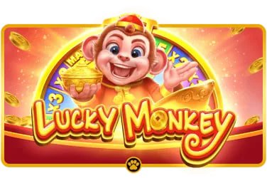 win bet 777