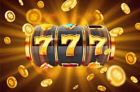 win bet 777
