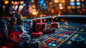 win bet 777