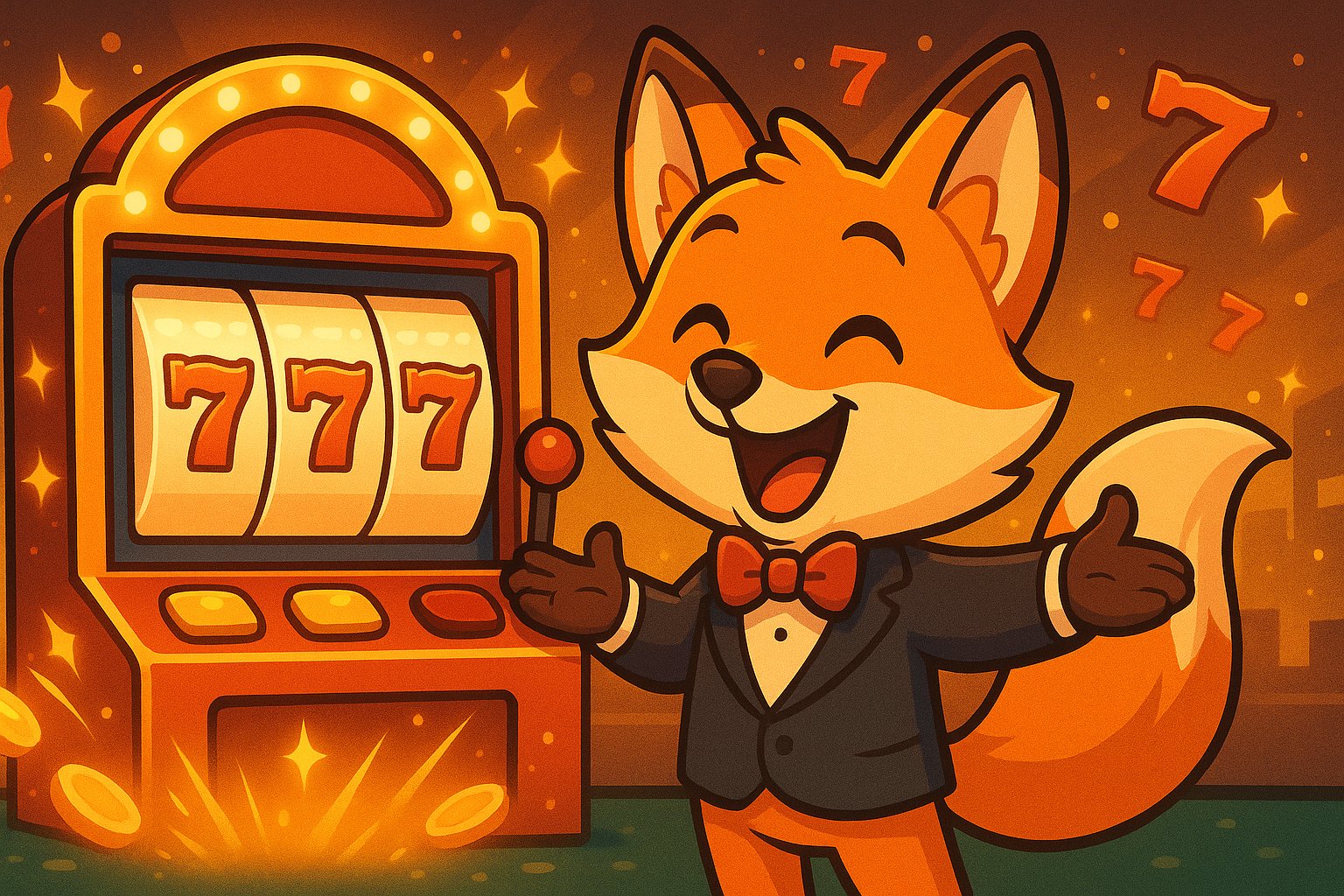win bet 777