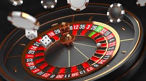win bet 777