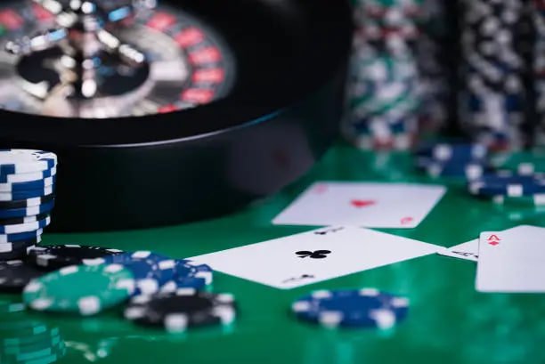 win bet 777