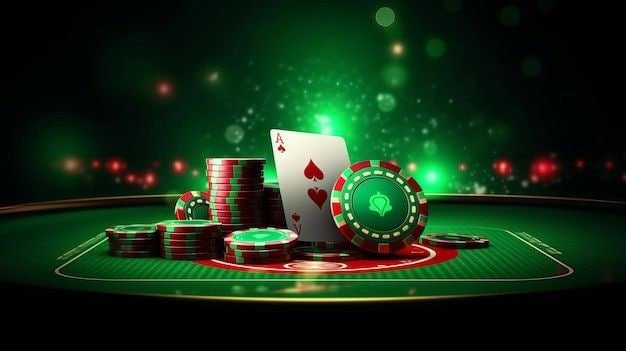 win bet 777