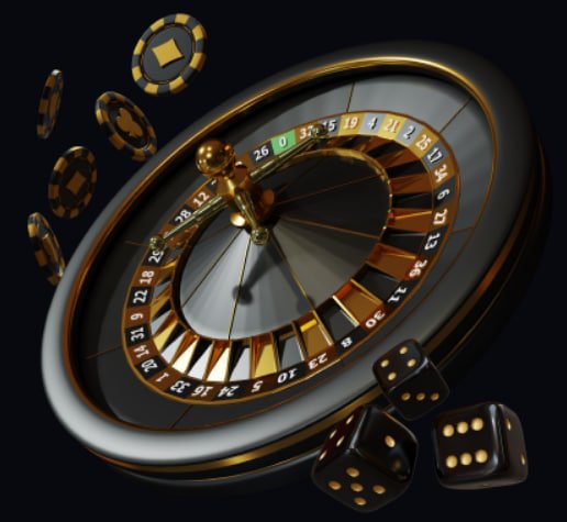 win bet 777