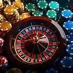 win bet 777