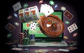 win bet 777